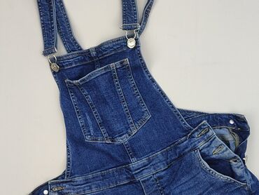 H&M Divided, Напівкомбінезони жіночі, розмір M