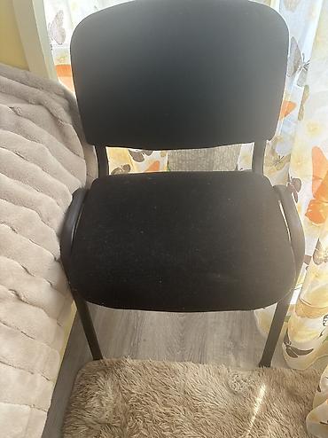 Maştağadadır
Ofis stolu
Deffekti yoxdur lalafo.az -da Maştağadadır
Ofis stolu
Deffekti yoxdur