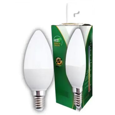 top shop delimano masina za mlevenje mesa: Brand: lumax |x|x Model: Led sijalica Lumax ECO LUME14-5W 3000k toplo