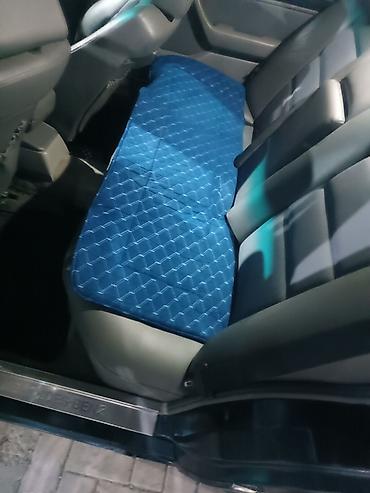 Mercedes-Benz: Mercedes-Benz W124: 1995 г., 3.2 л, Автомат, Бензин, Седан — 7