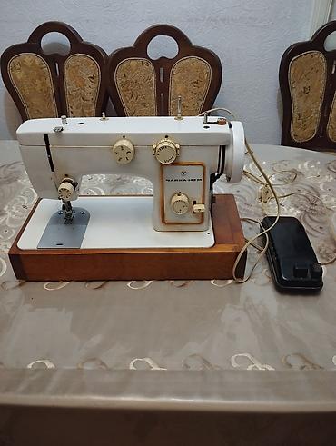 pavilion dv6 fiyat: Islek veziyyetdedir .real aliciyla qiymetde razilasmaq olar — 1