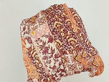 primark sukienki: Primark, Sukienka damska, rozmiar S — 6