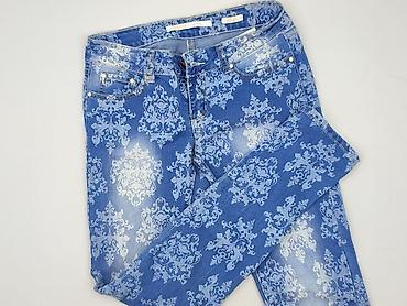 157 denim: Denim, Jeansy damskie, rozmiar S — 1