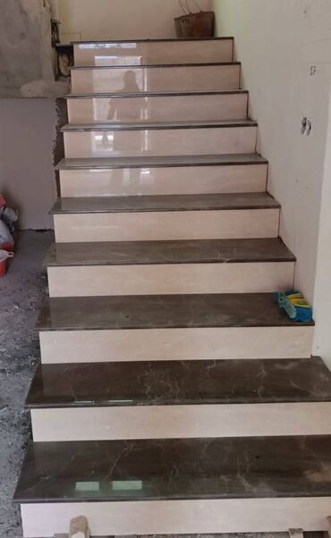 Mərmər: Mərmərə aid hər şey İstənilən növ və ölçüdə mərmər və qranit — 8