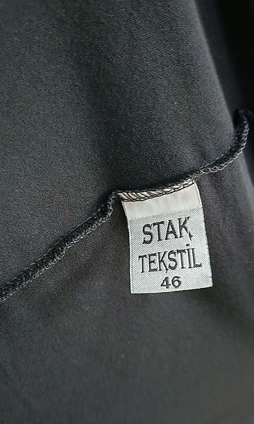 iticket konsert blok3: Чёрное выходное платье с рукавами из тюля и горловиной, украшенной — 6