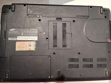 mac mini 4: Офисный, Б/у, Intel Pentium — 4