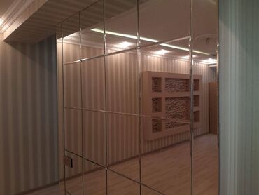 Uzunmüddətli kirayə mənzillər: Sabunçu rayonu,Akkord binalarında,20 mərtəbənin,9-cu mərtəbəsində,1 — 5