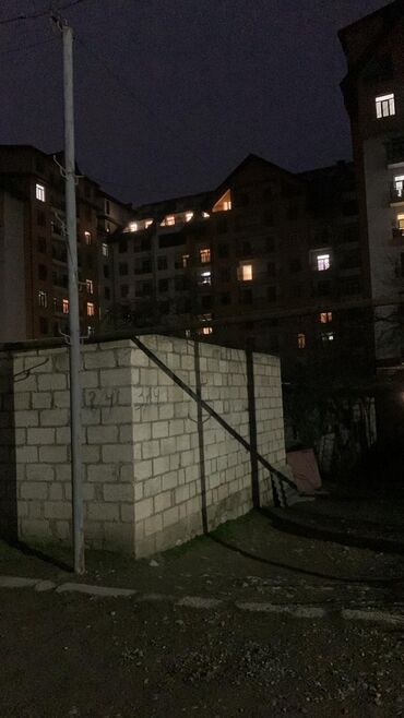 Yeni tikili: 4 otaqlı, Yeni tikili, 161 kv. m -da lalafo.az — 2 Yeni tikili: 4 otaqlı, Yeni tikili, 161 kv. m — 2