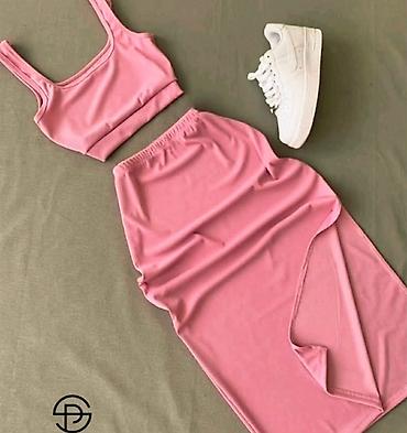 swatch store: S.m l xl 2xl 3xl 4xl 5xl
Crna,kajsija
1800
Ja — 1