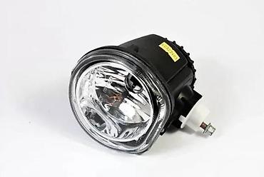 auto dijagnostika delphi: FIAT DOBLO 01-10 MAGLENKA | SVI DELOVI SU NOVI I ORIGINALNI!   — 1