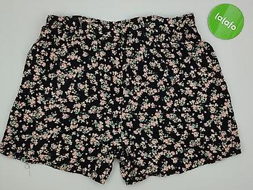 pl uk: Women, Szorty damskie, rozmiar 2XL — 3
