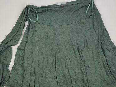 Red Herring, Women`s skirt, size XL (EU 42)