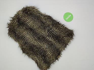 16588a hm: H&M, Kamizelka damska, rozmiar S — 3