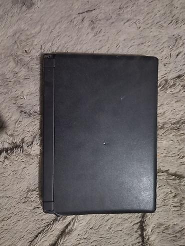 цена макбук: Acer Aspire One Pro (модель KAV,A0) — компактный 10-дюймовый нетбук — 1