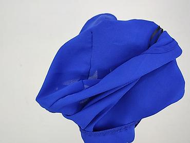 cropp golf: New Look, Top damski, rozmiar L — 7