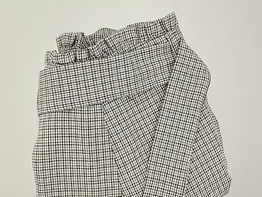 bench skirts: George, Spódnica damska, rozmiar S — 7