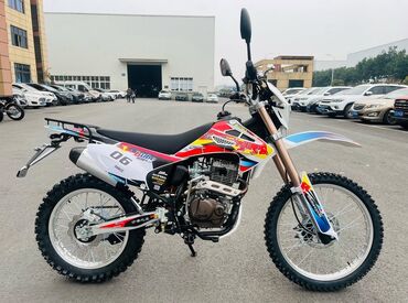 китайский мотоцикл 200 кубов алматы: Питбайк CFMoto, 450 куб. см, Бензин, Взрослый, Новый, В рассрочку