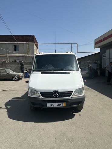 фронтальный погрузчик бу купить: Эвакуатор, Mercedes-Benz, 2005 г., Сынык