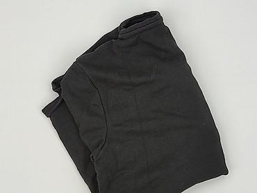 essential t shirty: Papaya, T-shirt damski, rozmiar L — 6