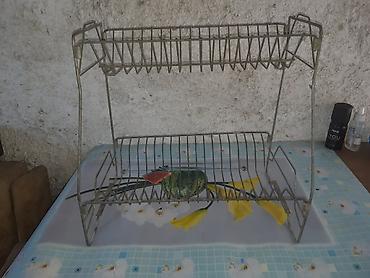 Кухонные принадлежности: Продаю-Много разной посуды новой и бу.А так же хрусталь и вазы В моём — 10