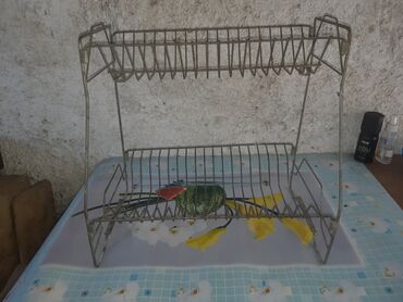 Вазы: Продаю Вазы хрусталь СССР и много разной посуды Новой и бу смотрите — 19