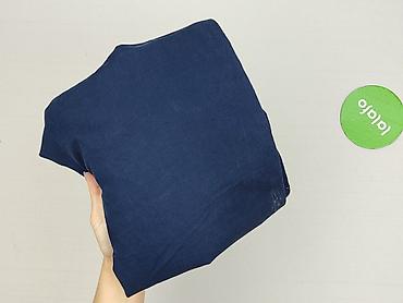 trampki guess ccc: Vero Moda, Spodnie 3/4 damskie, rozmiar M — 5