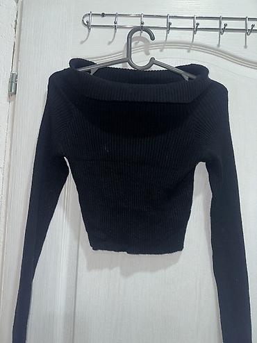 Bluzica velicina s/m