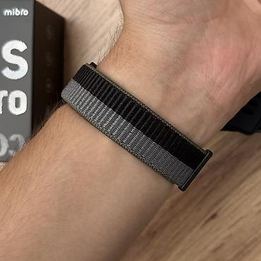 часы sy 11 pro: Спортивные часы часы, Xiaomi (Mi Watch), GPS, Пульсометр, Таймер и секундомер, Водонепроницаемые, Оригинал, Мужские, Новый — 6