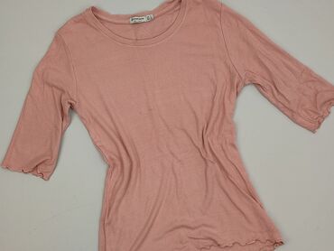 Kobiety: Stradivarius, Bluzka damska, rozmiar M
