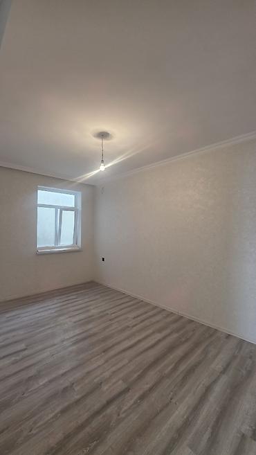 agcabedi ev satilir: 4 otaqlı, 130 kv. m, Yeni təmirli — 9