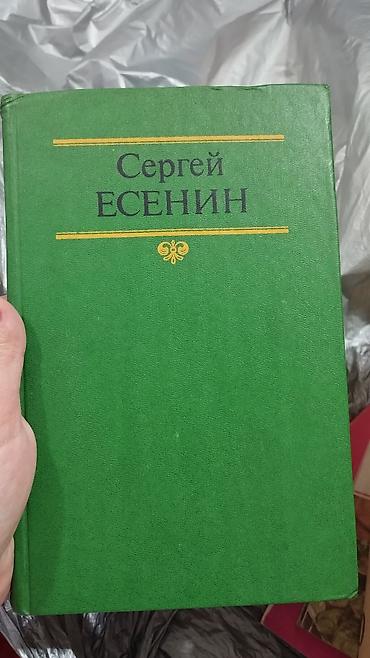 Русский язык и литература: Русский язык, 8 класс — 1