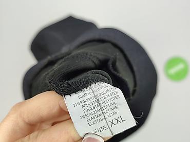 madex top: Legginsy rozmiar 2XL — 4