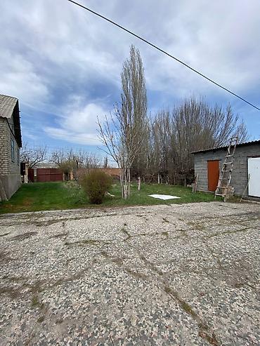 Продажа участков: 11 соток, Для бизнеса, Красная книга at lalafo.kg — 6 Продажа участков: 11 соток, Для бизнеса, Красная книга — 6