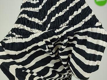 hm top do karmienia: H&M Mama, Sukienka damska, rozmiar M — 7