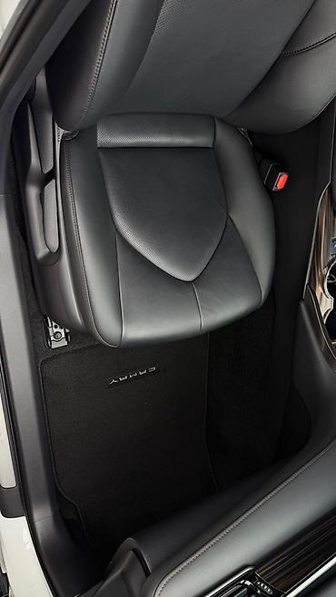 Унаа сатуу: Toyota Camry: 2020 г., 2.5 л, Автомат, Гибрид, Седан — 7