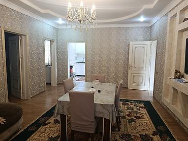 susa: Xocasen Sahil Şadliq sarayin arxasinda heyet evi satilir evin — 5
