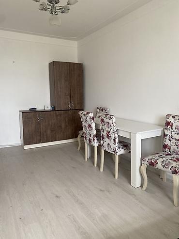 Сниму квартиру: Студия, 35 м² — 5