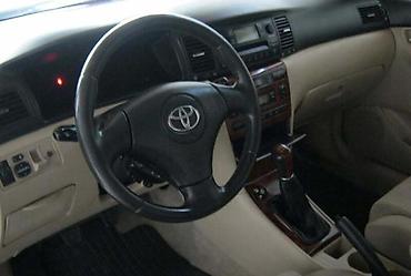 relej: KOŽICA MENJAČA ZA TOYOTA COROLLA OD 2002. DO 2006. GOD. | PULSAR – — 2