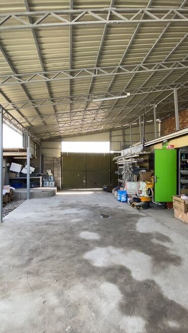 Продажа домов: Дом, 181 м², 5 комнат, Риэлтор, ПСО (под самоотделку) — 3