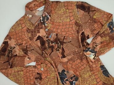 Women's blouse, L (EU 40)