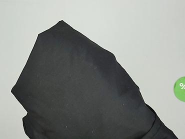 pull i bear: In Extenso, Koszulа dla mężczyzn, rozmiar L — 6