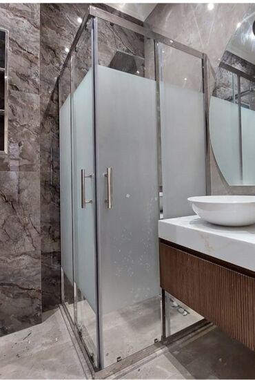 Duş kabinaları, arakəsmələr: Yeni Arakəsmə, Pulsuz çatdırılma -da lalafo.az — 6 Duş kabinaları, arakəsmələr: Yeni Arakəsmə, Pulsuz çatdırılma — 6