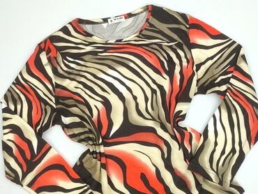 Women's blouse, size XL (EU 42)