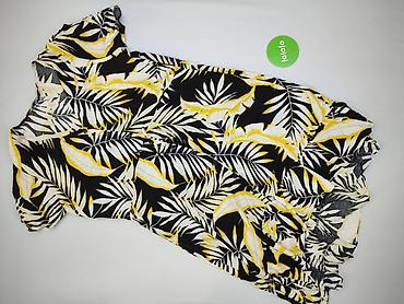 pole dance shein: Dorothy Perkins, Sukienka damska, rozmiar 3XL — 2