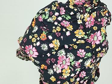 top cropp: Cropp, Sukienka damska, rozmiar S — 8
