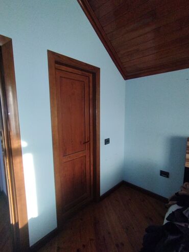 Bağ evlərinin satışı: Digah, 120 kv. m, 3 otaqlı, Hovuzsuz, İnternet, Qaz, İşıq -da lalafo.az — 11 Bağ evlərinin satışı: Digah, 120 kv. m, 3 otaqlı, Hovuzsuz, İnternet, Qaz, İşıq — 11