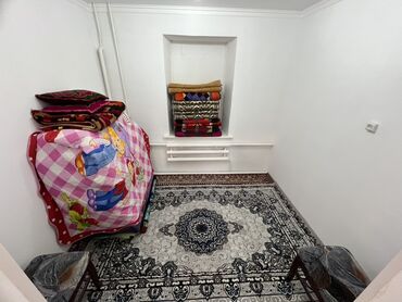 Продажа домов: Дом, 1300 м², 4 комнаты, Собственник — 8