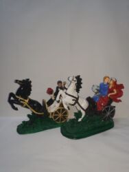 Fiqurlar: Fiqur — 24