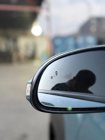 Hyundai: Hyundai Kona: 2019 г., 1.6 л, Автомат, Дизель, Кроссовер — 9