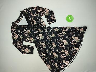 motyle: Mohito, Sukienka damska, rozmiar S — 2
